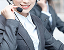 服務完善