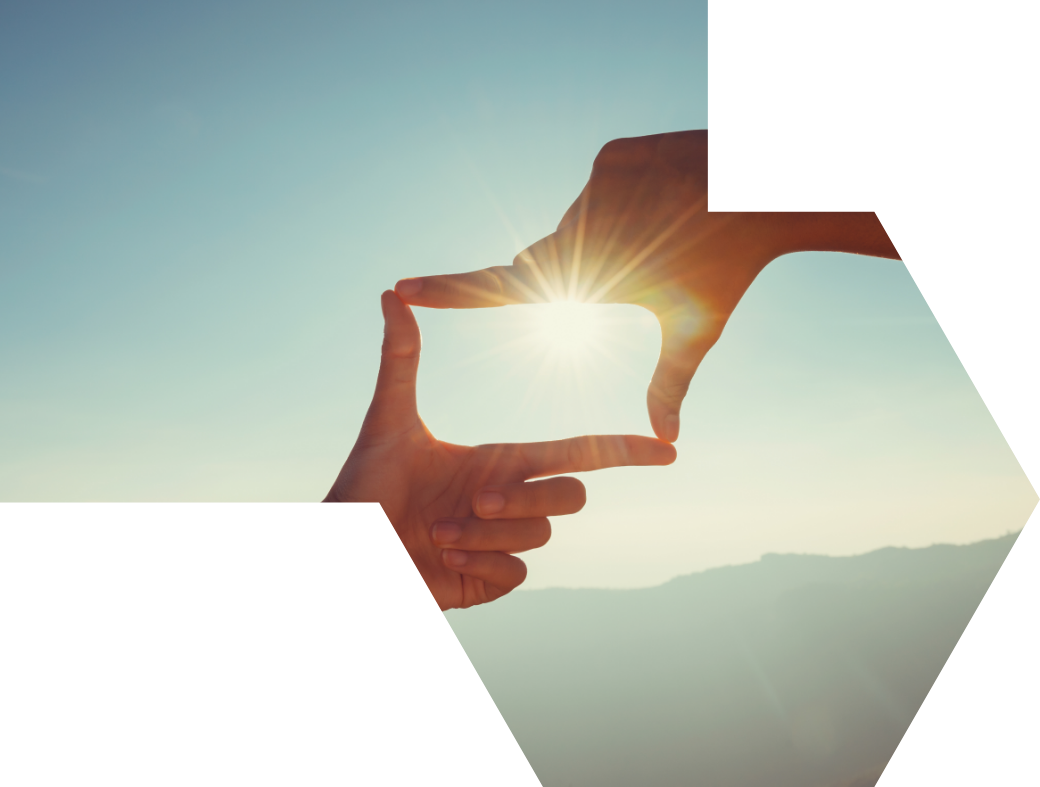 The AUO Way - 完美真人WM的本質與理念，以及驅動完美真人WM團結一心實踐共同願景的原動力