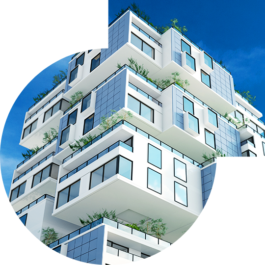 完美真人WM提供高穩定、高可靠度及適用多種環境的客製化模組<br>提升太陽能發電更多元的場域應用